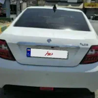 فروش و معاوضه  خودرو دنا با ایکس ۵۵ پرو