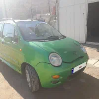 ام وی ام 110|خودرو سواری و وانت|تبریز, |دیوار