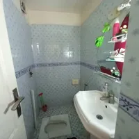۹۰ متر ۲ خواب/ ابتدای نسترن|اجارهٔ آپارتمان|فردیس, |دیوار