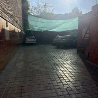 اجاره-نصف-گاراژ-پیروزی-موقیت-عالی