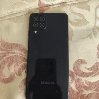 گوشی سامسونگ a22 4g|موبایل|تهران, تهرانپارس جنوبی|دیوار