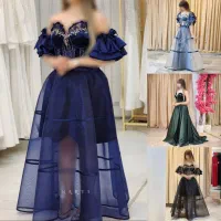 کالکشن تاپلکسی مزون نارتی