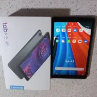 تبلت لنوو Tab M8