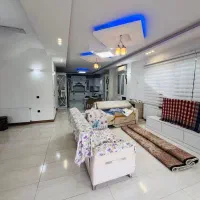 280 متر ویلای مبله رو به جنگل با مدارک چلندر|فروش خانه و ویلا|نوشهر, |دیوار