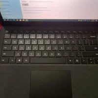 لب تاب سرفیس