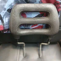 سر صندلی رنویی اصلی