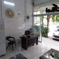 اجاره-مغازه-22متری
