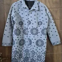 کانتپ ژاکارد سایز ۴۴ ۴۶|لباس|اصفهان, نقش جهان|دیوار