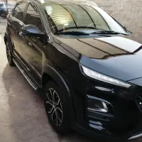 ایکس ۲۲پرو X22pro