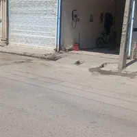 فروش مغازه ۵۰ متری بلوار رسالت شرقی (قابل معاوضه)|فروش مغازه و غرفه|نیشابور, کریم آباد|دیوار