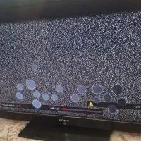 تلویزیون سونی|تلویزیون و پروژکتور|تهران, جوادیه|دیوار