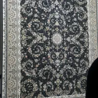 فرش۱۵۰۰ شانه