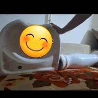 سرشور ارایشگاه