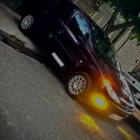 206sd مدل 1390|خودرو سواری و وانت|سلماس, |دیوار