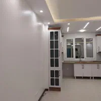 نقاشی ساختمان نازلترین قیمت|خدمات پیشه و مهارت|اردبیل, |دیوار