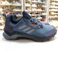 کتونی آدیداس terrex اورجینال آکبند سایز ۴۱|کیف، کفش، کمربند|کرج, مهرویلا شمالی|دیوار