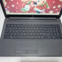 HP 250 G7 / فروش ویژه تخفیف تا ۷ درصد|رایانه همراه|کرج, گوهردشت|دیوار