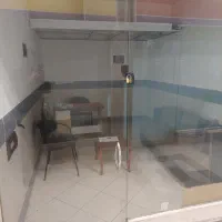 مغازه ۱۳ متری الماس شمال