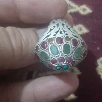 پاوربانک فرمون