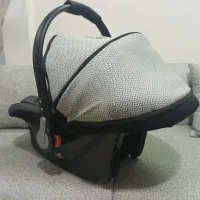 روروئک و کریر|اسباب و اثاث بچه|ری, اقدسیه|دیوار