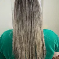 تخفیف ویژه پروتین . بوتاکس و رنگ و لایت|خدمات آرایشگری و زیبایی|تهران, شهرک شریعتی|دیوار