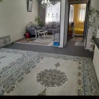 فروش واحد نقلی ساوه چندین مورد حتما تا آخر بخونید|فروش آپارتمان|ساوه, |دیوار