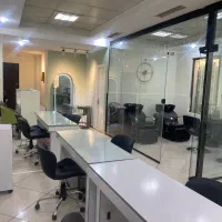 ناخن کار و رنگ و مش کار وکوپ کار|استخدام درمانی، زیبایی، بهداشتی|تهران, زرگنده|دیوار