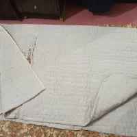 لحاف وبالش|رختخواب، بالش، پتو|میاندوآب, |دیوار