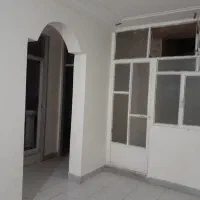 اجاره آپارتمان ۴ واحدی شهرک دانشگاه|اجارهٔ آپارتمان|اهواز, شهرک دانشگاه|دیوار