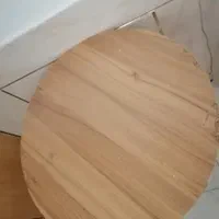 میز خاطره|مبلمان خانگی و میز عسلی|شهرضا, |دیوار