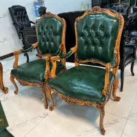 مبلمان اداری ریاستی هنری|مبلمان اداری|تهران, یافت آباد جنوبی|دیوار