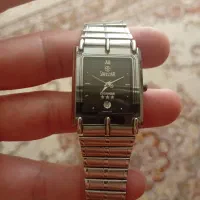 ساعت شیک سواستار