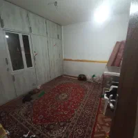 خانه ویلایی شیک در کوی سادات|فروش خانه و ویلا|اهواز, کوی مندلی(سه راه خرمشهر)|دیوار