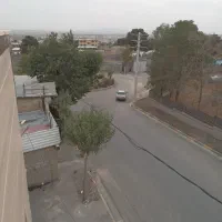 275متر-سالن-درخیابان-اصلی-گلدشت