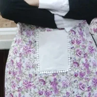 سرویس اشپزخونه|سفره، حوله، دستمال آشپزخانه|پاکدشت, پاکدشت (مامازند)|دیوار