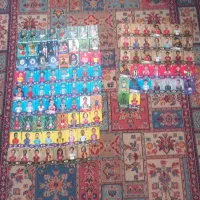 کیمدی ۲۶ و ۲۵