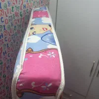 خوش خواب|تشک تختخواب|مشهد, طلاب|دیوار