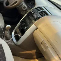 سمند LX ۱۴۰۰|خودرو سواری و وانت|کرمانشاه, |دیوار