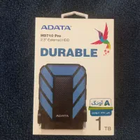 هارد (HHD HD710 PRO (ADATA