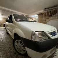 ال نود 89 دنده ای استثنایی بدون توضیح