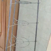 جا قابلمه ای