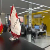 تور دبی و عمان اقساطی