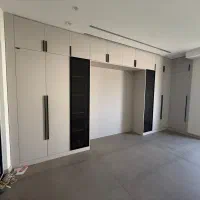 تک-واحدی-2-خواب-تراس-قابل-چیدمان-غرق-نور