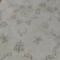 مقداری وسایل خونه ۲عدد فرش ۹متری تمام نخ ۱۲ میلیون|حراج|اندیمشک, |دیوار
