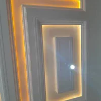 فروش آپارتمان شهرک قصرقمشه|فروش آپارتمان|شیراز, شهرک قمشه|دیوار