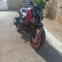 گلکسی NA250