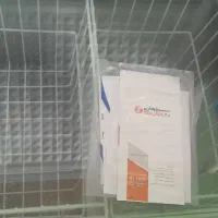 یخچال نونو|یخچال و فریزر|دره شهر, |دیوار