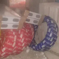 لوله کشی ساختمان