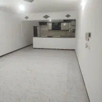 رهن و اجاره خانه ویلایی دربست ۱۰۰ متری