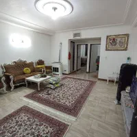 فروش ۷۷متری دوخواب|فروش آپارتمان|پیشوا, |دیوار